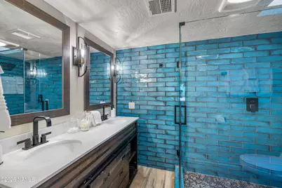 385 Rockridge Drive, Sedona, AZ 86336 - Photo 37