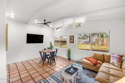 385 Rockridge Drive, Sedona, AZ 86336 - Photo 47