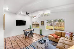 385 Rockridge Dr, Sedona, AZ 86336 - Photo 47