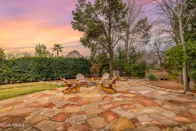 385 Rockridge Drive, Sedona, AZ 86336 - Photo 57