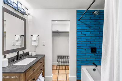 385 Rockridge Drive, Sedona, AZ 86336 - Photo 53