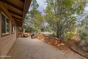 385 Rockridge Dr, Sedona, AZ 86336 - Photo 61
