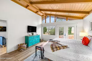 385 Rockridge Dr, Sedona, AZ 86336 - Photo 25