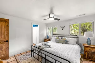 385 Rockridge Dr, Sedona, AZ 86336 - Photo 51