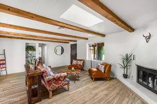 385 Rockridge Dr, Sedona, AZ 86336 - Photo 11