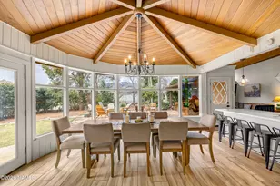 385 Rockridge Dr, Sedona, AZ 86336 - Photo 15