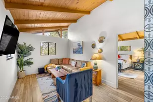 385 Rockridge Dr, Sedona, AZ 86336 - Photo 23