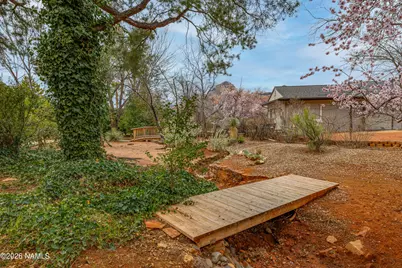 385 Rockridge Drive, Sedona, AZ 86336 - Photo 63