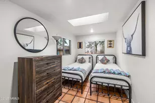 385 Rockridge Dr, Sedona, AZ 86336 - Photo 49