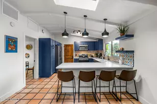 385 Rockridge Dr, Sedona, AZ 86336 - Photo 41