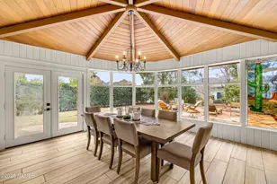 385 Rockridge Dr, Sedona, AZ 86336 - Photo 13