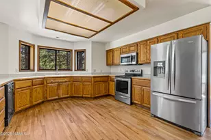 9415 Cave Hl Rd, Flagstaff, AZ 86004 - Photo 13