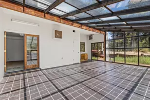 9415 Cave Hl Rd, Flagstaff, AZ 86004 - Photo 41