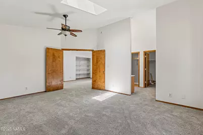 9415 Cave Hill Road, Flagstaff, AZ 86004 - Photo 19