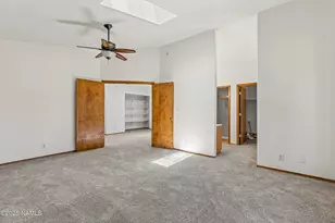 9415 Cave Hl Rd, Flagstaff, AZ 86004 - Photo 19