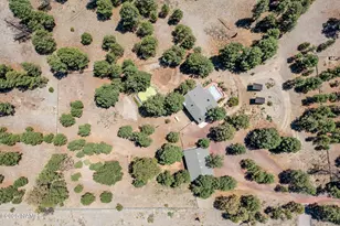 9415 Cave Hl Rd, Flagstaff, AZ 86004 - Photo 51