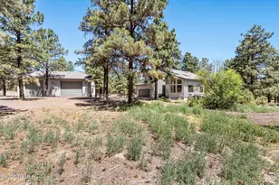 9415 Cave Hl Rd, Flagstaff, AZ 86004 - Photo 5