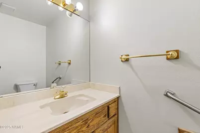 9415 Cave Hill Road, Flagstaff, AZ 86004 - Photo 31