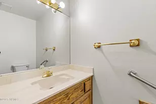 9415 Cave Hl Rd, Flagstaff, AZ 86004 - Photo 31