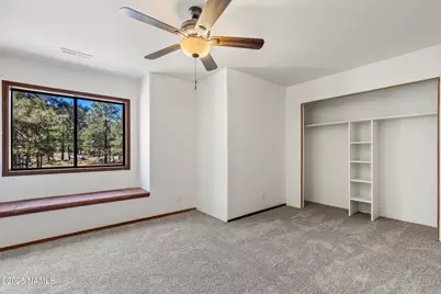 9415 Cave Hill Road, Flagstaff, AZ 86004 - Photo 27