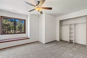 9415 Cave Hl Rd, Flagstaff, AZ 86004 - Photo 27