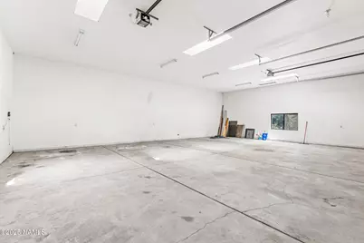 9415 Cave Hill Road, Flagstaff, AZ 86004 - Photo 45