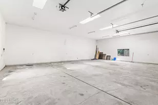 9415 Cave Hl Rd, Flagstaff, AZ 86004 - Photo 45