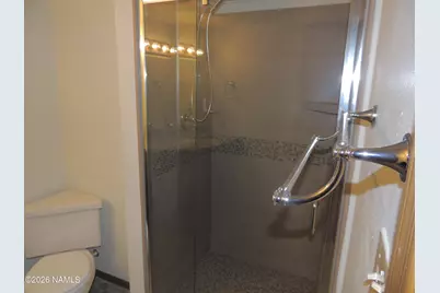 9415 Cave Hill Road, Flagstaff, AZ 86004 - Photo 39