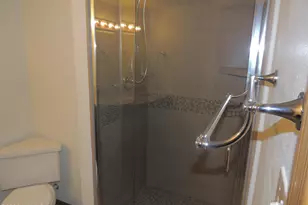 9415 Cave Hl Rd, Flagstaff, AZ 86004 - Photo 39