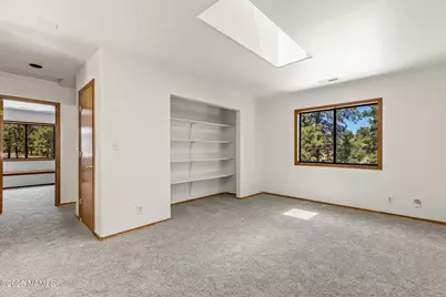 9415 Cave Hill Road, Flagstaff, AZ 86004 - Photo 25