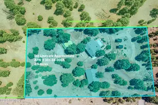 9415 Cave Hl Rd, Flagstaff, AZ 86004 - Photo 53