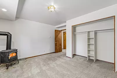9415 Cave Hill Road, Flagstaff, AZ 86004 - Photo 37