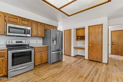 9415 Cave Hill Road, Flagstaff, AZ 86004 - Photo 15