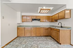 9415 Cave Hl Rd, Flagstaff, AZ 86004 - Photo 35