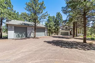 9415 Cave Hl Rd, Flagstaff, AZ 86004 - Photo 43