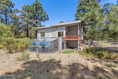 9415 Cave Hill Road, Flagstaff, AZ 86004 - Photo 7