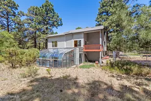 9415 Cave Hl Rd, Flagstaff, AZ 86004 - Photo 7