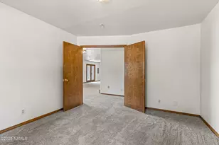 9415 Cave Hl Rd, Flagstaff, AZ 86004 - Photo 23