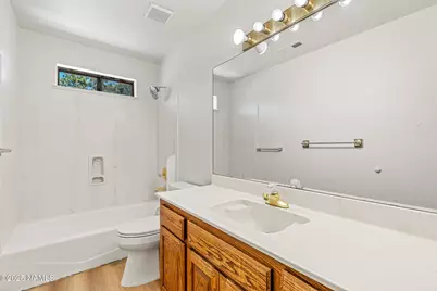 9415 Cave Hill Road, Flagstaff, AZ 86004 - Photo 29