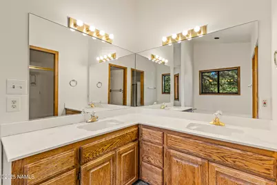 9415 Cave Hill Road, Flagstaff, AZ 86004 - Photo 21