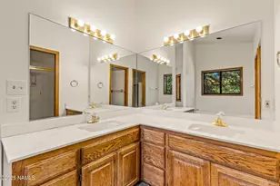 9415 Cave Hl Rd, Flagstaff, AZ 86004 - Photo 21