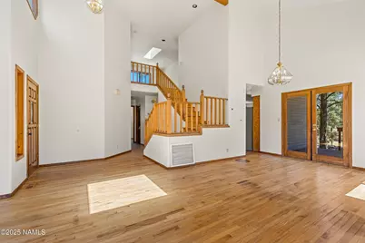 9415 Cave Hill Road, Flagstaff, AZ 86004 - Photo 11