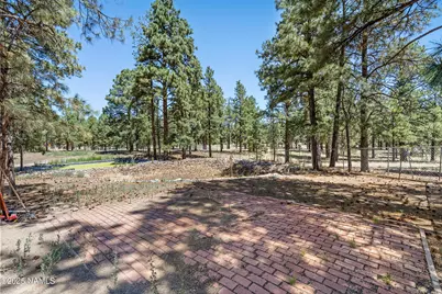 9415 Cave Hill Road, Flagstaff, AZ 86004 - Photo 49
