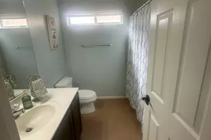 1754 N Hayden Dr, Tucson, AZ 85715 - Photo 7