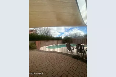 1754 N Hayden Drive, Tucson, AZ 85715 - Photo 15