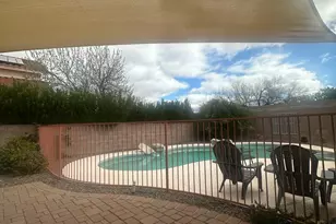 1754 N Hayden Dr, Tucson, AZ 85715 - Photo 15