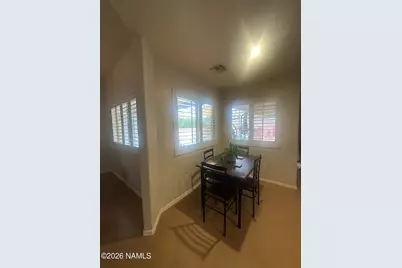 1754 N Hayden Drive, Tucson, AZ 85715 - Photo 11