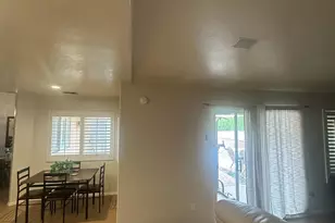 1754 N Hayden Dr, Tucson, AZ 85715 - Photo 13