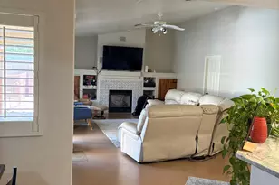 1754 N Hayden Dr, Tucson, AZ 85715 - Photo 5