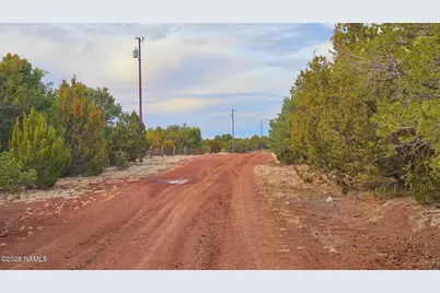6508 N Pinon Harvest Boulevard, Williams, AZ 86046 - Photo 9